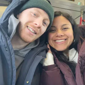 Apartment Cleaner (Marques De Pombal area)