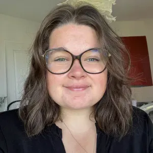 Prof d'anglais expérimentée - Enfants et adultes