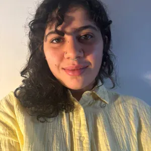 Addetta alle pulizie responsabile a Milano