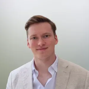 Je recherche une famme de menage