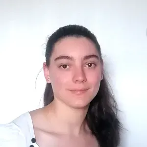 Baby-sitter occasionnelle sur Toulouse