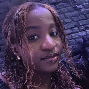 Professor particular experiente em Bruxelas 