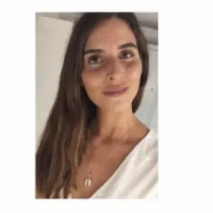 Aide pour le ménage en contrat cesu 