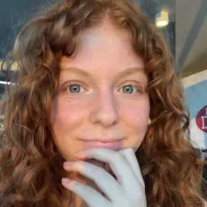 Baby-sitter motivée  à Vincennes et Paris !