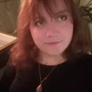 Baby-sitter expérimentée à Constantine !