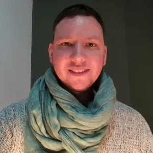 homme de ménage secteur rosières aux salines 