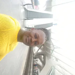 Aide a domicile pour nos aines de Belgique 