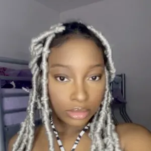 Aide de personnes âgées