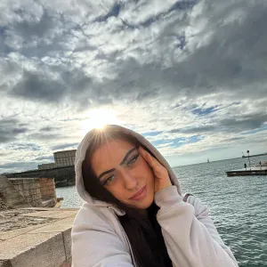 Baby-sitter sur le secteur Douaisis et ses alentours