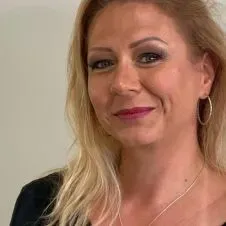 Cuidador compassivo no Cartaxo .