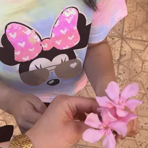 Garde d'enfants à mon domicile (week-ends)