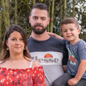Recherche Baby Sitter