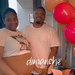 Emploi de nounou Tourcoing