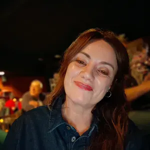 Personne de confiance