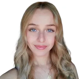 Cuido de tus peques con cariño y responsabilidad