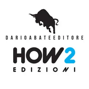 Collaboratrice Domestica Convivente / Live-in House Manager