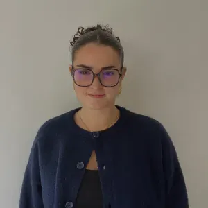 Etudiante de confiance propose baby-sitting à Nantes