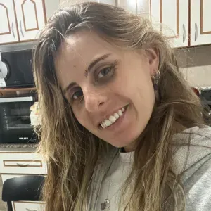 Limpiadora en  Alicante ciudad