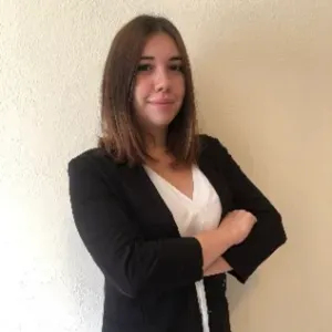 Cerco una mansione come Donna delle pulizie a Brescia