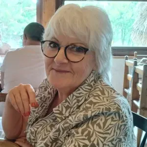 Pet-Sitter dans la Drôme Ardèche 