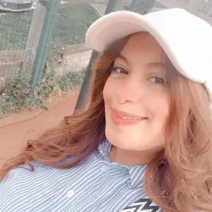 Femme de merci ménage a paris