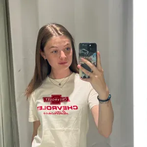 baby-sitter débutante mais motivée 