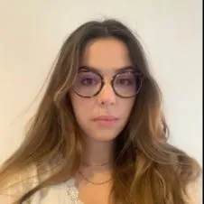 Aide devoirs éco/SVT