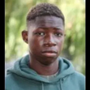 Étudiant en recherche de job vacances