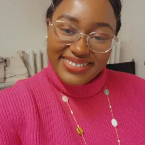 Baby-sitting, garde d'enfants à Beauvais