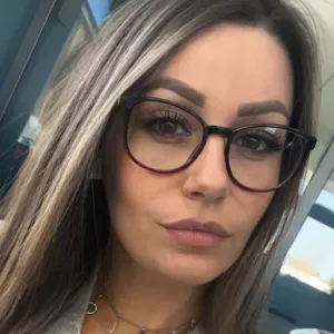 Ménage sur Saint André le puy et alentours 