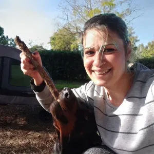 Pet sitting  ad Alghero 😻🐶🦮