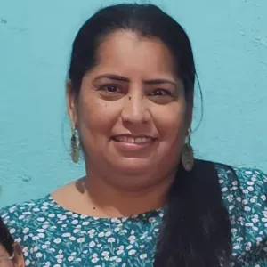 Canguro en Alicante ,monover,elda,novelda,petrer,