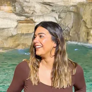 baby sitter située au Plessis trévise