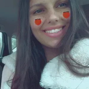 Femme de Ménage sur Asson,Nay …