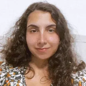 Pett Siting com disponibilidade em Setúbal e Lisboa 