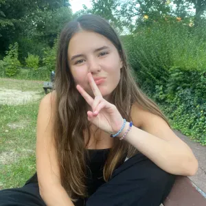 : Pet-sitter à Antony- Douce et fiable!