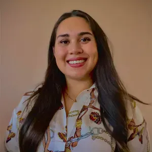 Job offer for a babysitter in Braga