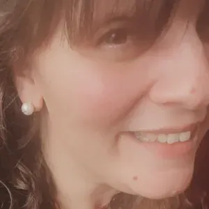 Aide ménagère pour tous, Je clean tout ! 