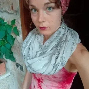 COLLABORATRICE DOMESTICA SERIA E AFFIDABILE