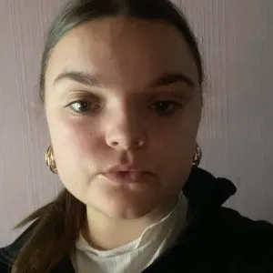 Canguro en Sevilla con Experiencia