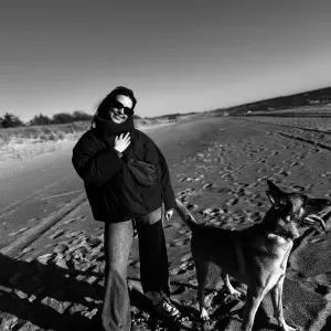 Gyvūnų priežiūra,dresūra Klaipėdoje.