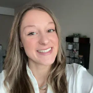 Baby-sitting secteur Lyon expérimentée 