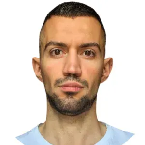 Cerco Addetta/o Pulizie per CasaVacanza – Forno di Zoldo BL