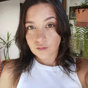 Serviços de Limpeza e Desacumulação no distrito de Aveiro