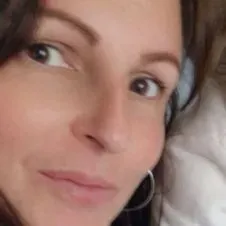 Aide ménagère auto entrepreneur 