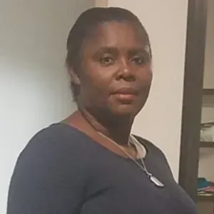 Femme de ménage responsable a Nancy