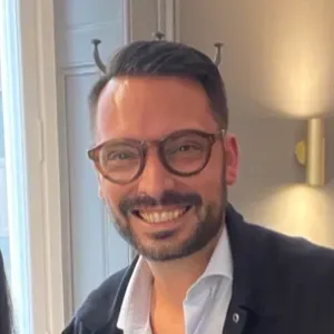 Emploi de nounou Esch-sur-Alzette