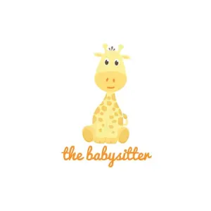 Babysitting de confiance - Sorties d'école & Soirées