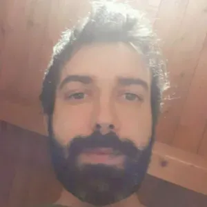 Cerco servizio di pulizia a Firenze