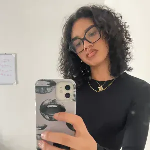 Pet-Sitter à Caen et au alentours ! 